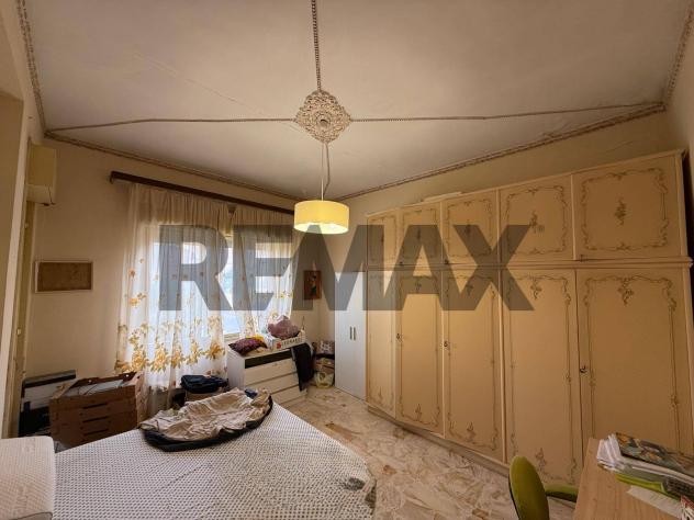 Villa o villino in vendita a Priolo Gargallo - Foto 4
