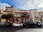 Appartamento in vendita a Ragusa, Centro
