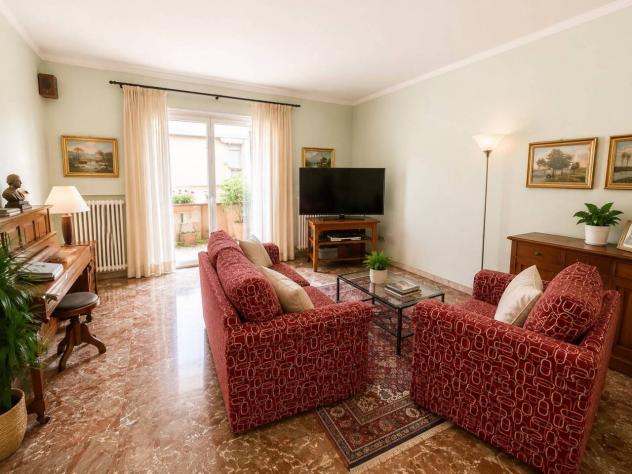 Bifamiliare in vendita a Ravenna - Foto 10