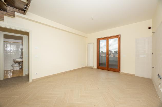 Appartamento in Via Anna Lorenzetto - Foto 5