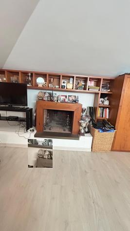 Cortina d'Ampezzo Delizioso mini appartamento - Foto 9