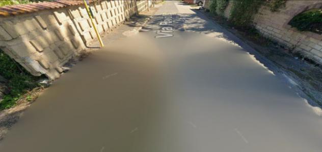 Immobile in asta di 135 m² in vendita a Roma - Foto 2