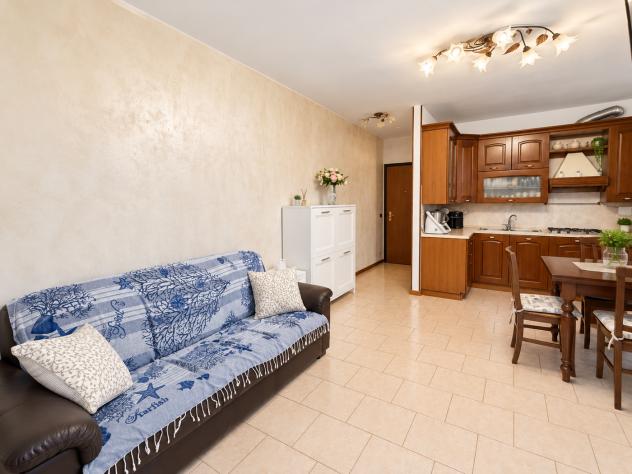 Appartamento - Rovato . Rif.: Cod. rif 3391095VRG - Foto 5