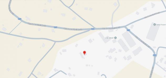 Immobile in asta di 480 m² con più di 5 locali in vendita a San Cataldo - Foto 15