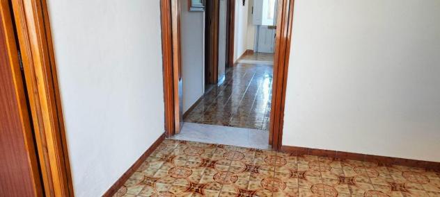 Appartamento in Via Giugliani - Foto 11