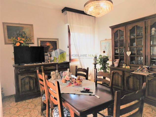 Appartamento in vendita a San Giuliano Terme 140 mq Rif: 1321260 - Foto 4