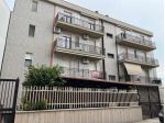 Appartamento - San Severo . Rif.: cod. rif6039261VRG