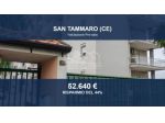 Immobile in asta di 127 m² con più di 5 locali e box auto in vendita a San  &hellip;