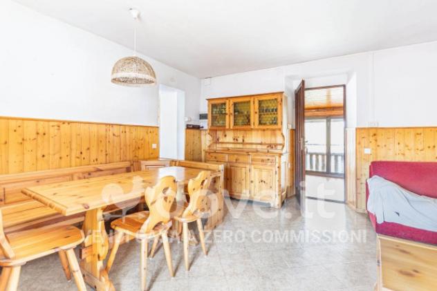 Appartamento di 75 m² con 2 locali in vendita a Sangiano - Foto 7