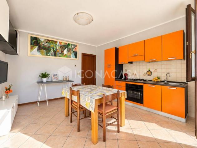 Appartamento in vendita a Santa Maria a Monte 48 mq Rif: 1449400 - Foto 2
