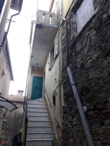 Quadrilocale in Vendita in Ponzano Superiore a Santo Stefano di Magra - Foto 3