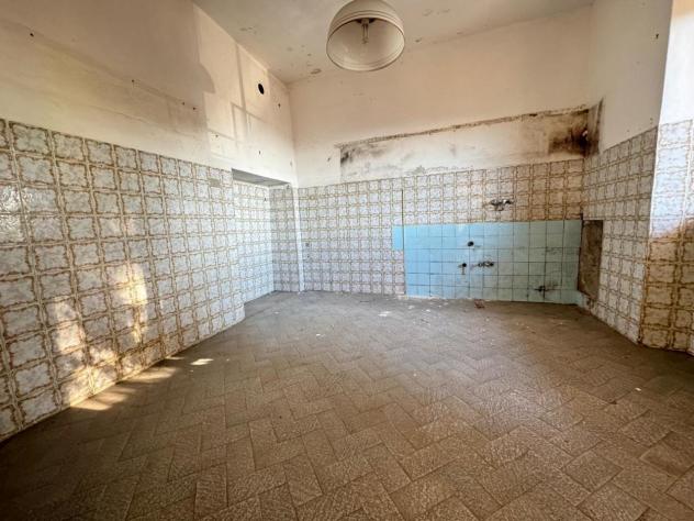 Villa in vendita a Sarzana - Foto 15