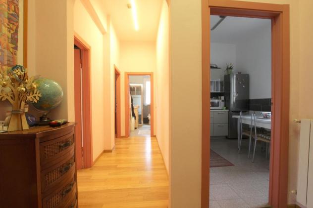 Appartamento in vendita a Siena 80 mq Rif: 1315602 - Foto 7
