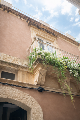 Appartamento in vendita a Siracusa - Foto 19