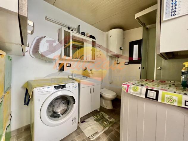 Appartamento in vendita a Siracusa - Foto 8