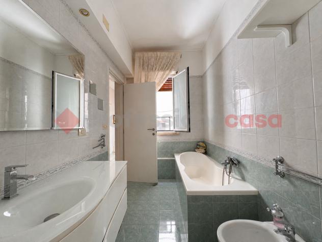 Appartamento - Siracusa . Rif.: Cod. rif 3317251VRG - Foto 4