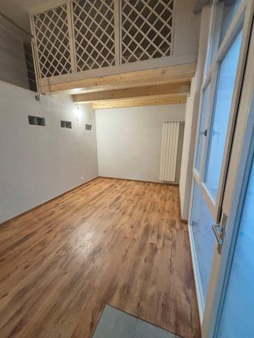 Appartamento in Via Artisti - Foto 4