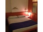 Appartamenti Serena