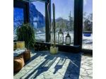 Sport Hotel Panorama S.r.l.