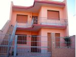 Casalabate appartamento a 300 metri dal mare