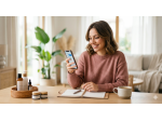 Beauty Promoter & Team Leader: lavora da Smartphone (Legge 173/05)
