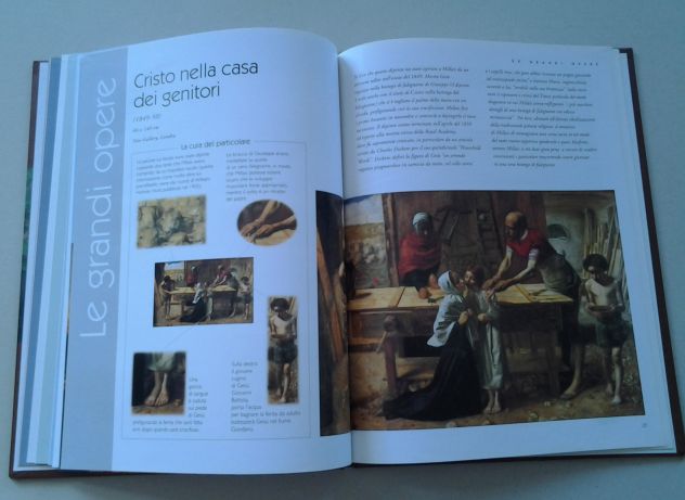 John Everett Millais - Foto 8