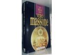 Il libro del vero massone