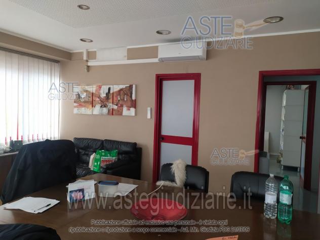IMMOBILI-IMMOBILE INDUSTRIALE-via Catania, 6, 00041 Albano Laziale RM, Italia