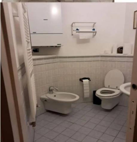 Immobile in asta di 114 m² in vendita a Cremona - Foto 3