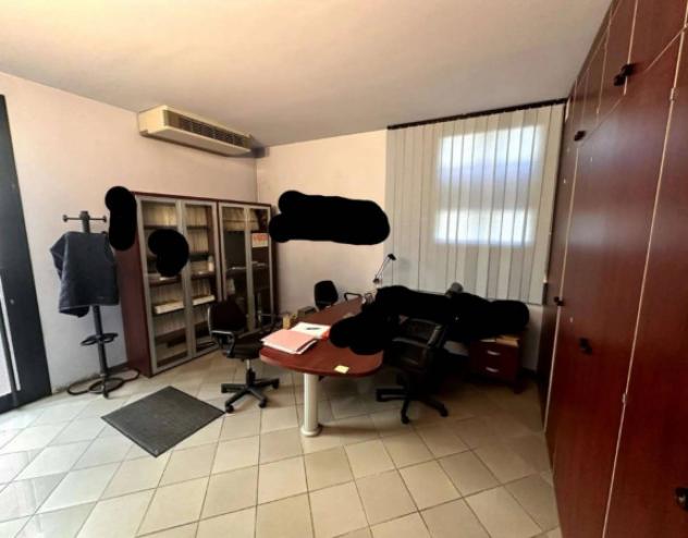 Immobile in asta di 127 m² in vendita a Lucca - Foto 12