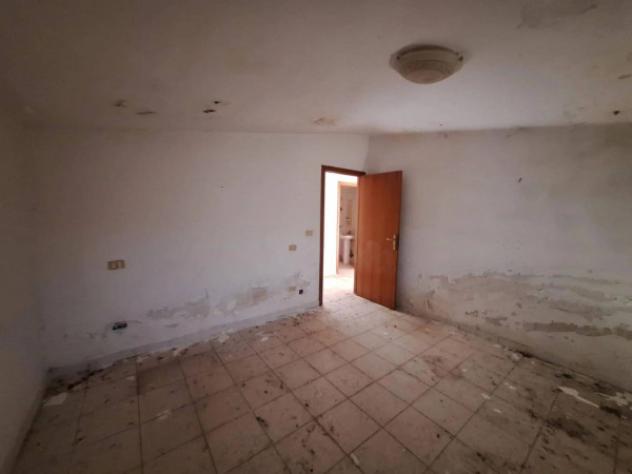 Immobile in asta di 49 m² in vendita a Manoppello - Foto 15