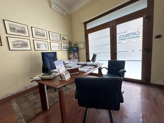 Ufficio in vendita a Mazara del Vallo - Foto 4