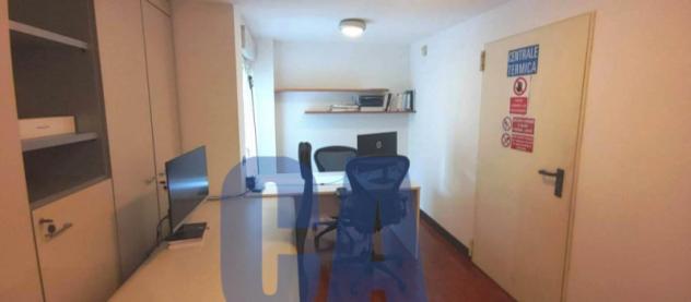 Ufficio a Milano - Rif. ULAZP033 - Foto 6