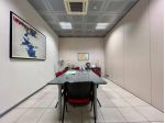 Ufficio in vendita a Ospedaletto - Pisa 336 mq  Rif: 1335208