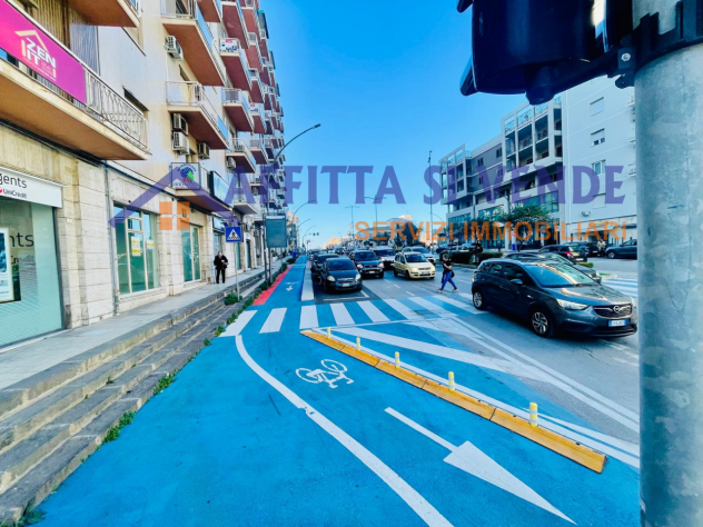 1 Vetrina in affitto a Siracusa - Foto 4