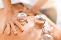 Massaggio Tuina e Medicina Cinese – Vigevano, Novara, Milano Tel:3883096583