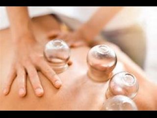 Massaggi - benessere Vigevano - Massaggio Tuina e Medicina Cinese –  Vigevano, Novara, Milano Tel:3883096583