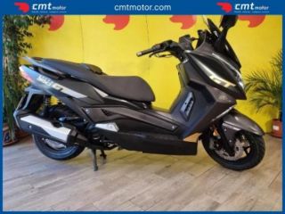 KL Brera GT 350 Garantito e Finanziabile rif. 22829938