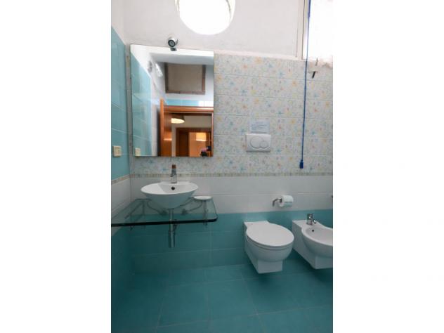 Villa in Contrada Giannaricchiella - Foto 12