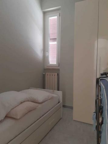 Trilocale in affitto a Anzio - Foto 8