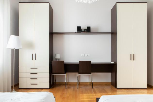 Marconi 3B - Smart collection - Foto 7