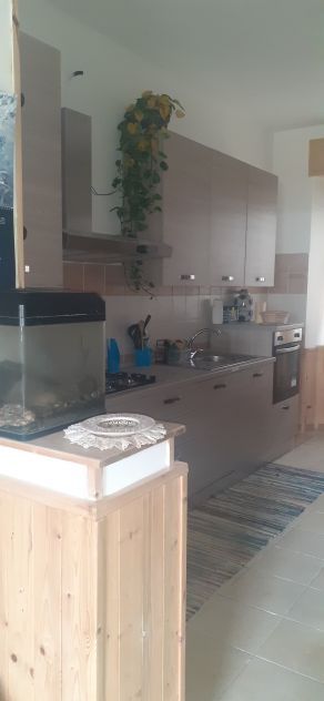 A pochi minuti sia da Scilla che da Reggio Calabria - Foto 2