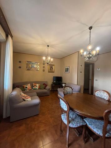 Trilocale in affitto a Fornovo di Taro - Foto 3