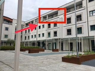 PRESSO LA FILANDA - NUOVO Attico in affitto in corso marconi, 24, Gravellona T - Foto 4