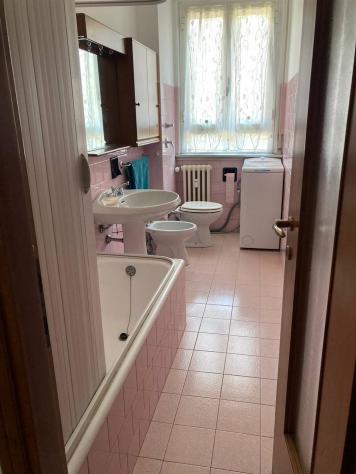Affitto Appartamento da 61 mq in VIA DEI GIARDINI - Foto 15