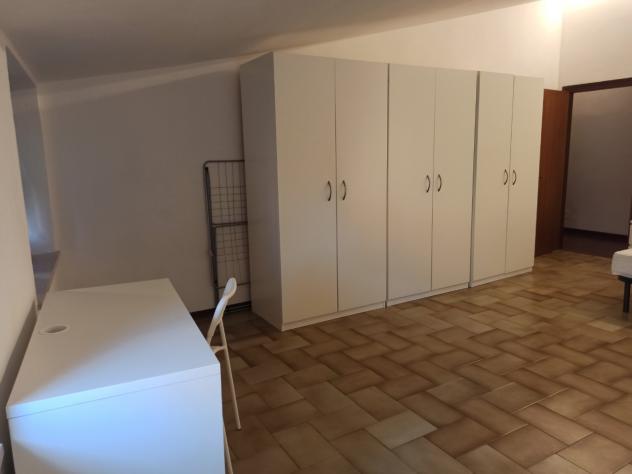 Trilocale in affitto a Siena - Foto 4