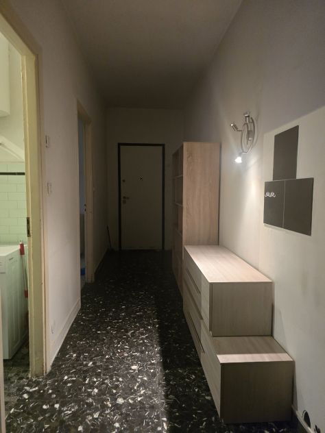 SPLENDIDO TRILOCALE - Foto 3