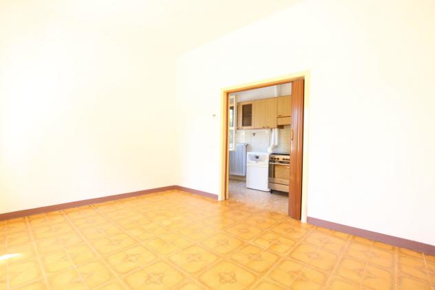 Villa in affitto a Vicenza - Foto 3