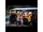 Food Truck Food Truck