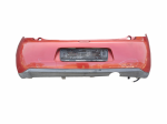 PARAURTI POSTERIORE COMPLETO CITROEN C3 Serie 7410KZ (0915)